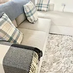 300 Year Old Newly Renovated Cottage, Fast Wifi & Bbq Gortatlea