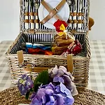 300 Year Old Newly Renovated Cottage, Fast Wifi & Bbq * Gortatlea