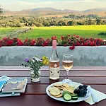 Casa vacanze 300 Year Old Newly Renovated Cottage, Fast Wifi & Bbq *