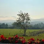300 Year Old Newly Renovated Cottage, Fast Wifi & Bbq * Gortatlea