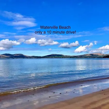 Beautiful Newly Renovated