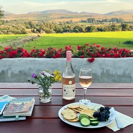 Nyaraló Beautiful Newly Renovated *