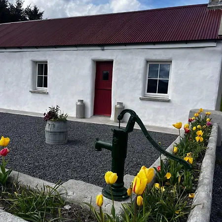 Beautiful Newly Renovated בית נופש *