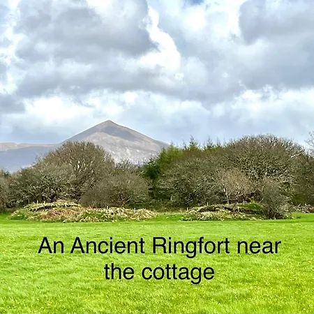 בית נופש Beautiful Newly Renovated