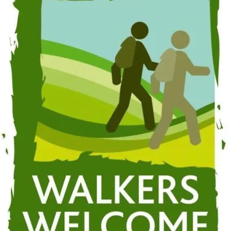 בית נופש Beautiful Newly Renovated *