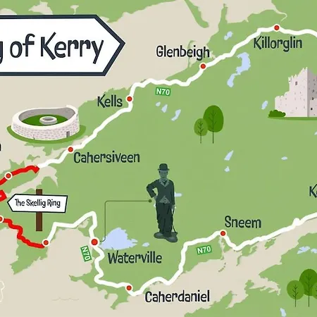 Beautiful Newly Renovated *