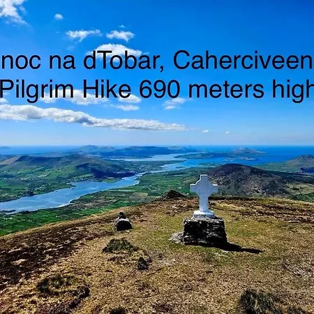 Beautiful Newly Renovated