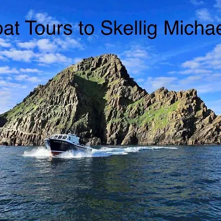 Beautiful Newly Renovated Gortatlea