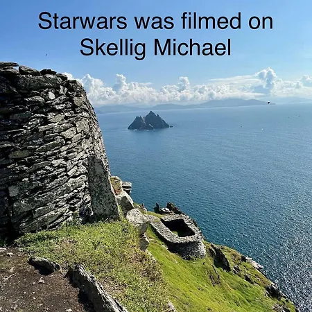 Beautiful Newly Renovated *