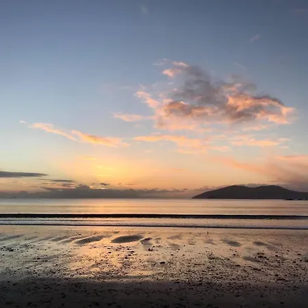 Beautiful Newly Renovated Feriehus *