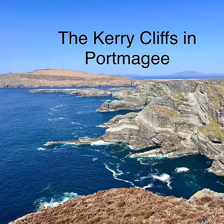 Beautiful Newly Renovated *